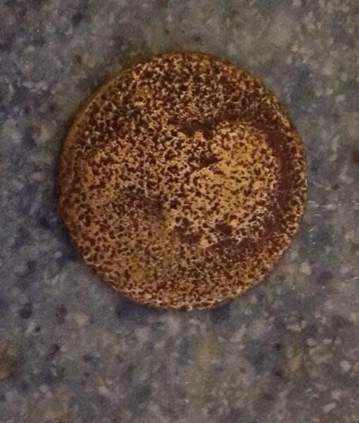 Need-Help-Identifying-Token/Coin