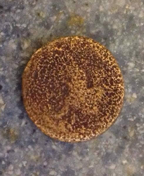 Need-Help-Identifying-Token/Coin