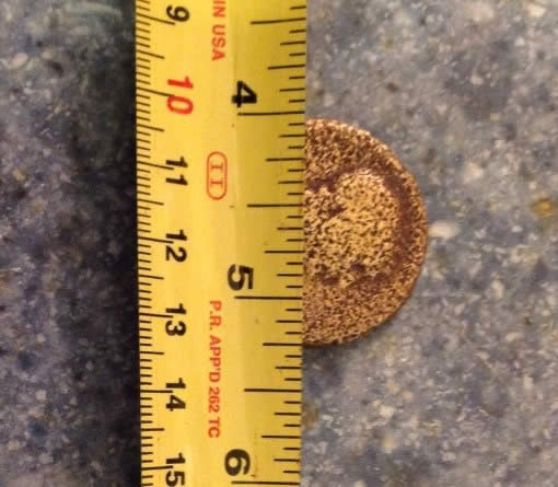 Need-Help-Identifying-Token/Coin