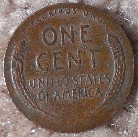 1956-D-Wheat-Penny---No-Rim