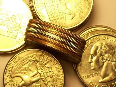 2000-P-Massachusetts-State-Quarter-No-Copper-In-Rim