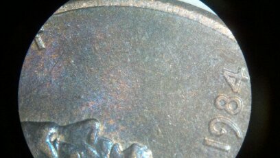 1984-LMC-Doubled?