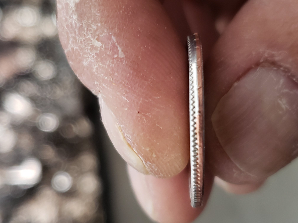 2017-P-Iowa-Quarter-Edge-Errors