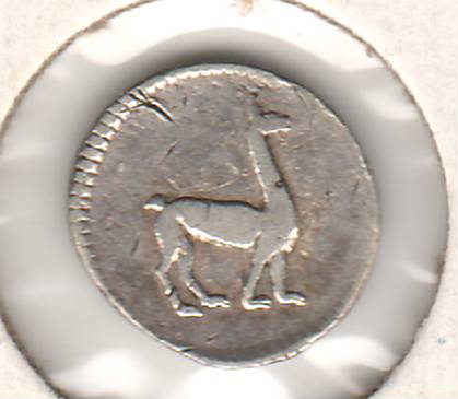 Post-Your-Tiny-Coins!