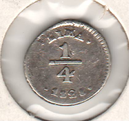 Post-Your-Tiny-Coins!