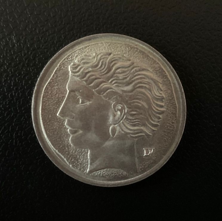 I-Need-Help-To-Identify-This-Coin