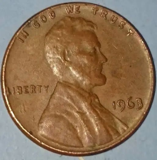 Inquiry-About-Some-US-Coins