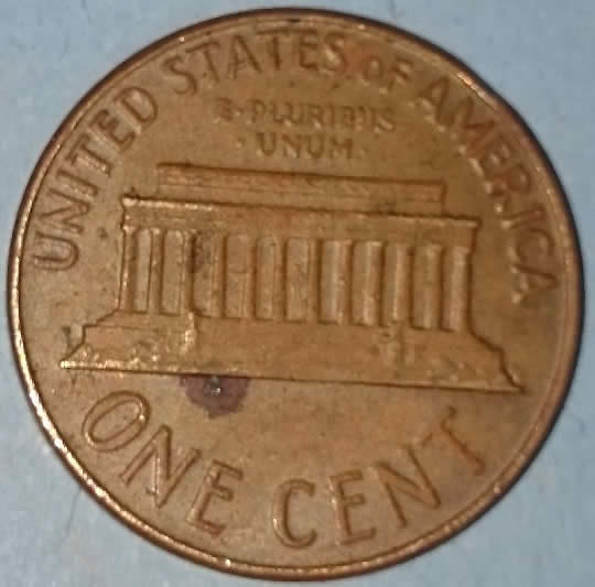 Inquiry-About-Some-US-Coins