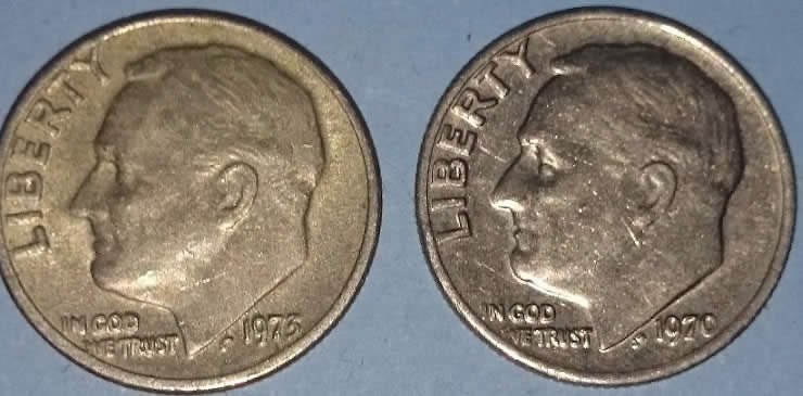 Inquiry-About-Some-US-Coins