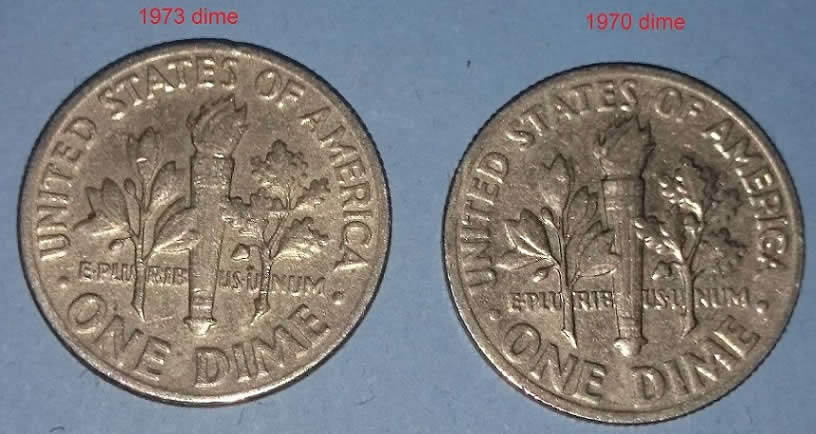 Inquiry-About-Some-US-Coins