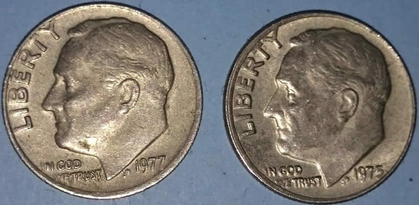 Inquiry-About-Some-US-Coins