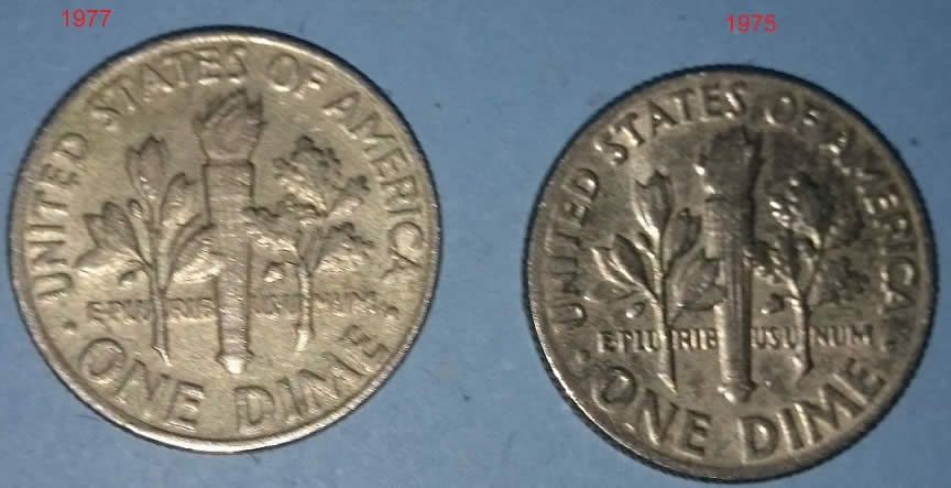 Inquiry-About-Some-US-Coins