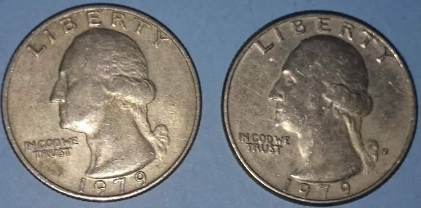 Inquiry-About-Some-US-Coins
