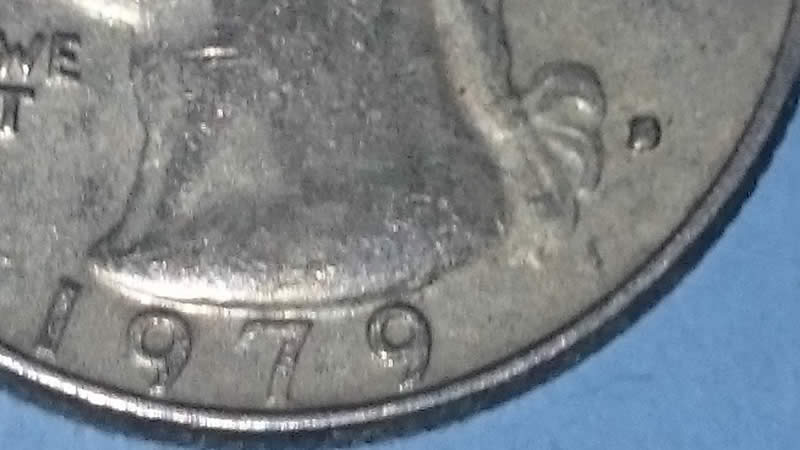 Inquiry-About-Some-US-Coins
