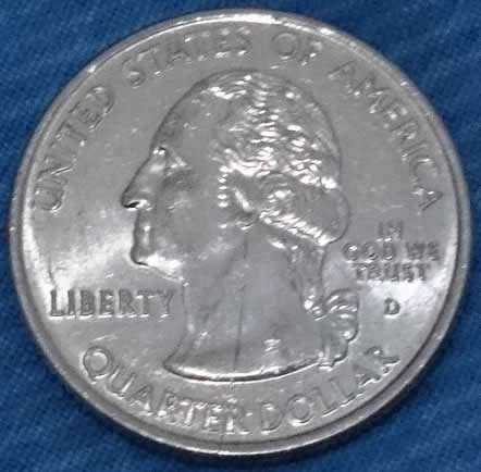 2005-Kansas-D-Quarter-Error?