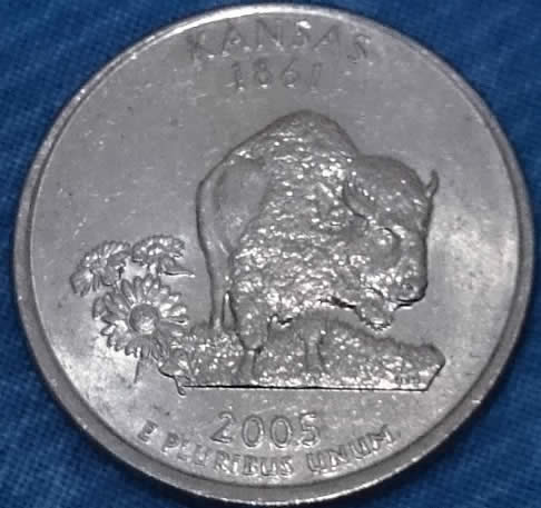2005-Kansas-D-Quarter-Error?