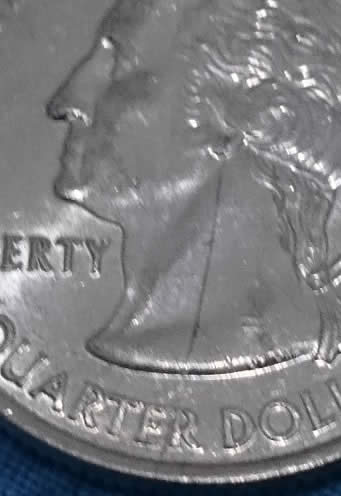 2005-Kansas-D-Quarter-Error?