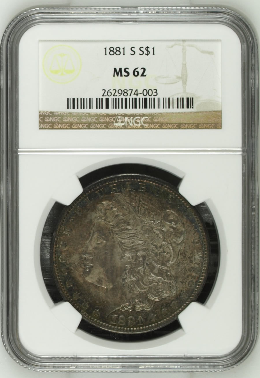 Would-You-Consider-This-Morgan-To-Have-+,-,0-Eye-Appeal?