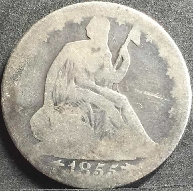 1855-O-Half-Dollar-Unusual-Wear-[pics-Fixed]