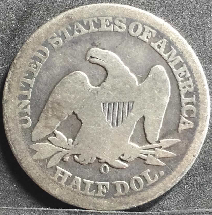 1855-O-Half-Dollar-Unusual-Wear-[pics-Fixed]