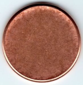 Post-A-Boring-Or-Uninspired-Coin