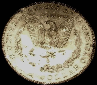 Ebay-Grab---1897-Morgan