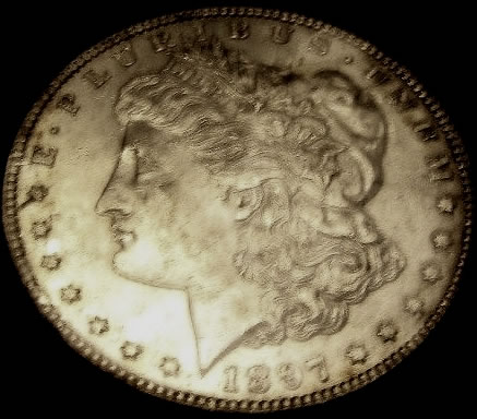 Ebay-Grab---1897-Morgan