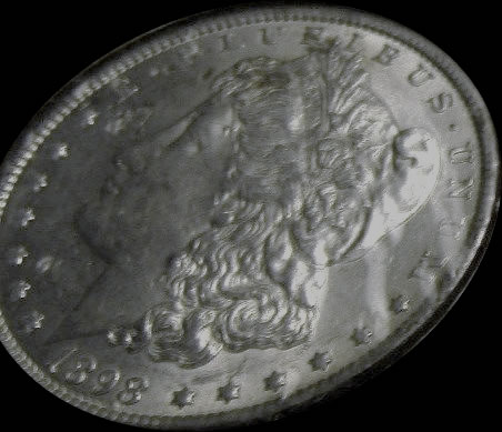 Ebay-Grab--1898-Morgan