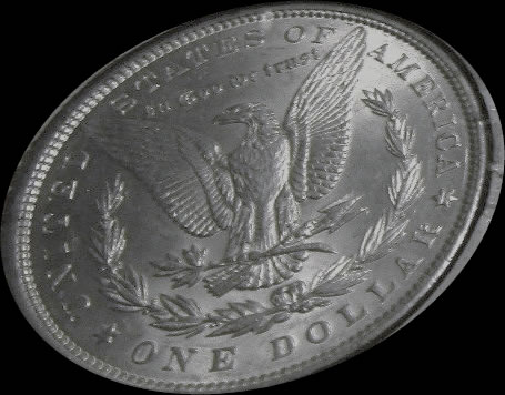 Ebay-Grab--1898-Morgan