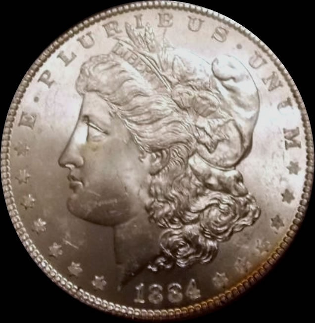 1884-Morgan-From-Ebay