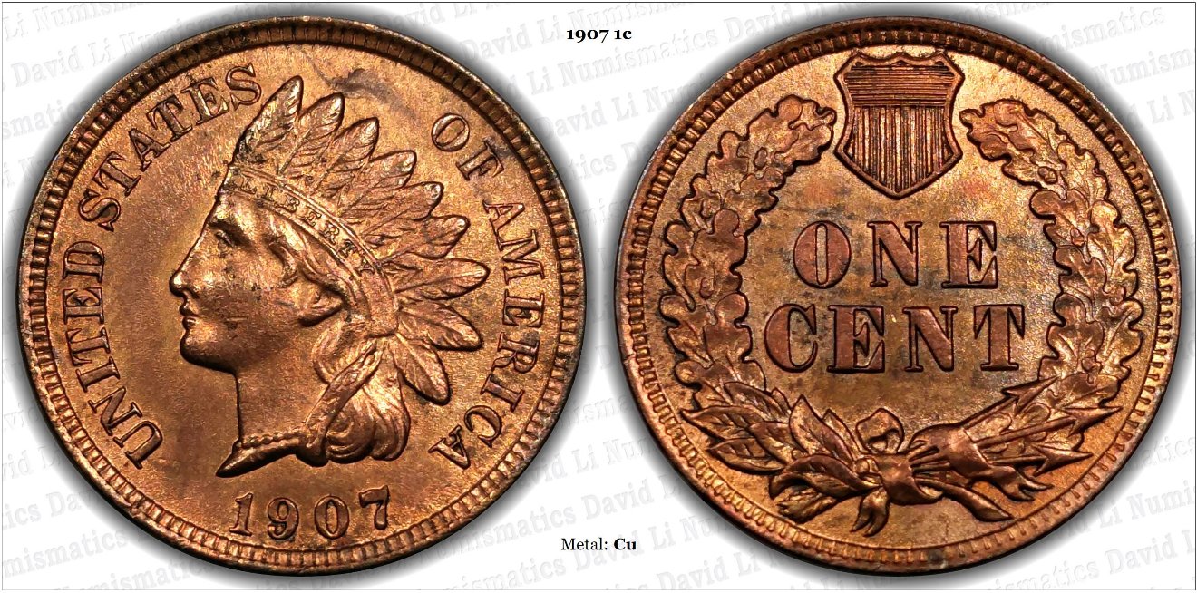 1907-1c-Raw-For-Grading