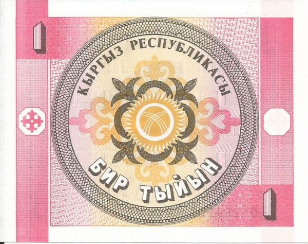 World-Banknotes-In-Your-Wallet