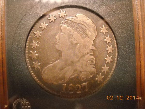 1827-Square-2-Capped-Bust-Half-Dollar