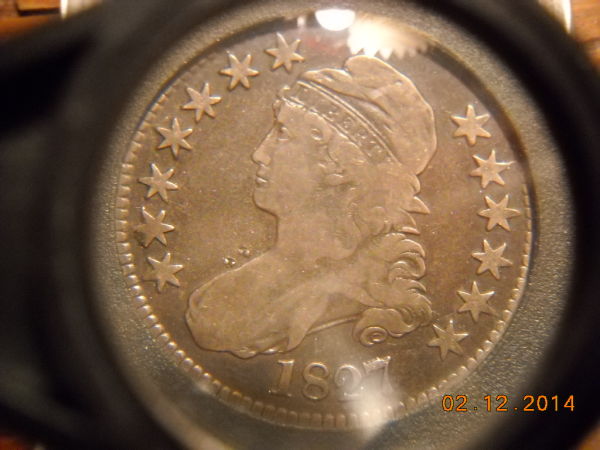 1827-Square-2-Capped-Bust-Half-Dollar