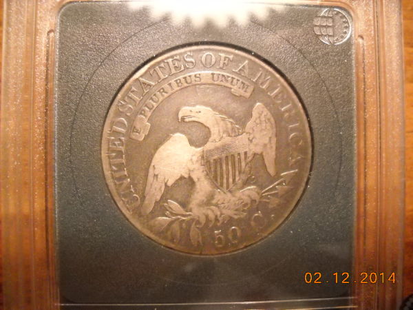 1827-Square-2-Capped-Bust-Half-Dollar