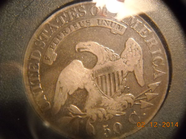 1827-Square-2-Capped-Bust-Half-Dollar