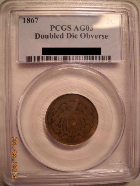 The-Infinite-Days-Of-Your-Favorite-US-Classic-Coins