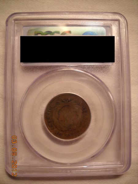 The-Infinite-Days-Of-Your-Favorite-US-Classic-Coins