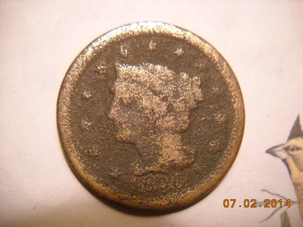1850-Large-Cent