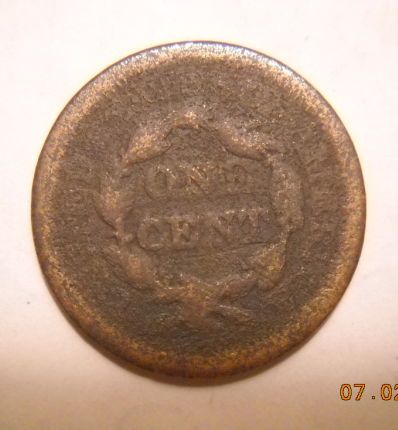 1850-Large-Cent