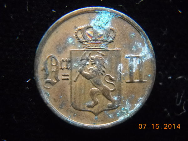 Unknown-Substance-On-World-Coin