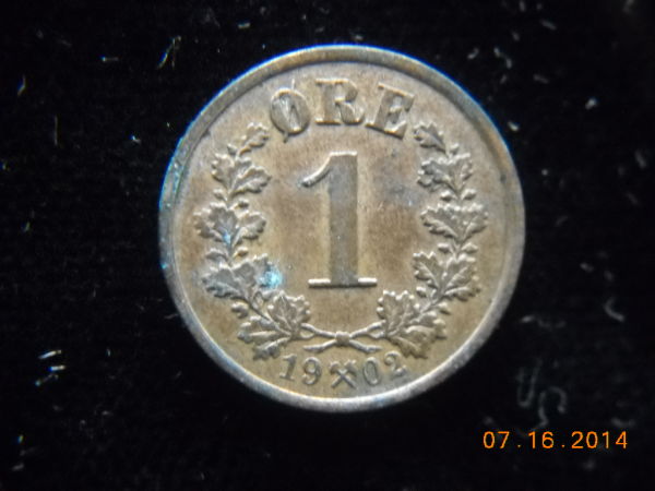 Unknown-Substance-On-World-Coin