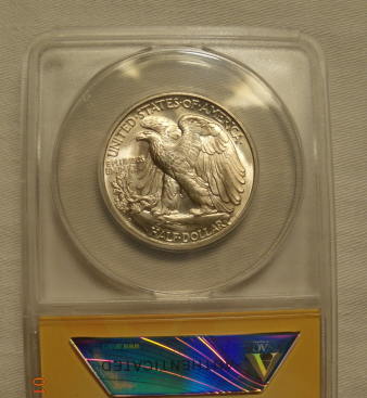 The-86-Days-Of-US-Type-Coins-Dansco-7070-Act-III
