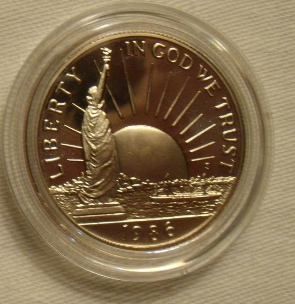 The-86-Days-Of-US-Type-Coins-Dansco-7070-Act-III