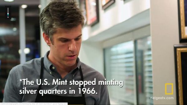 National-Geographic-Knows-Its-Coin-Stuff...