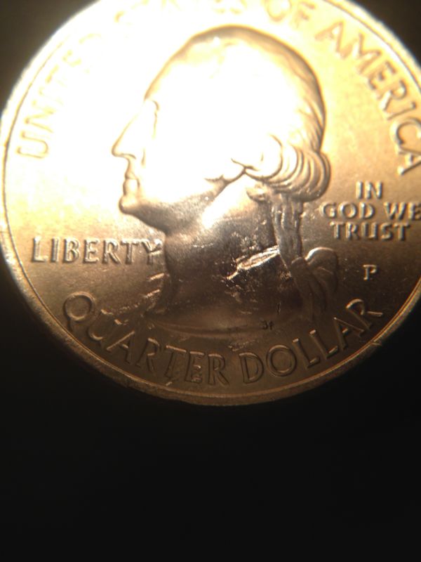 Gettysburg-ATB-Error?
