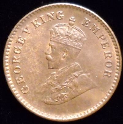 Post-A-Coin-With-An-Unusual-Denomination!