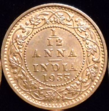 Post-A-Coin-With-An-Unusual-Denomination!