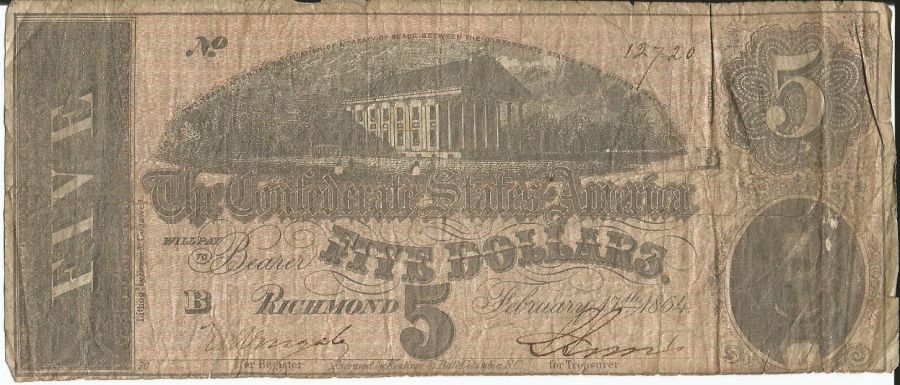 Post-Your-New-Currency-Acquisitions!