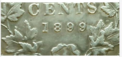 Counterfeit-1899-Small-9-50-Cents